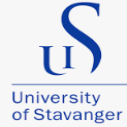 PhD Fellowships in Subsurface Geosciences for International Students, Norway